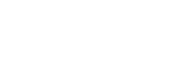 Hoeven Signature
