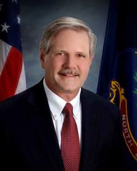 Official Photo